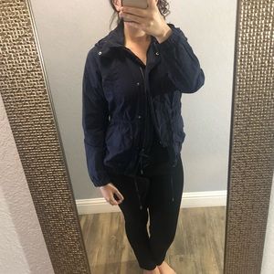 Beautiful women’s jacket